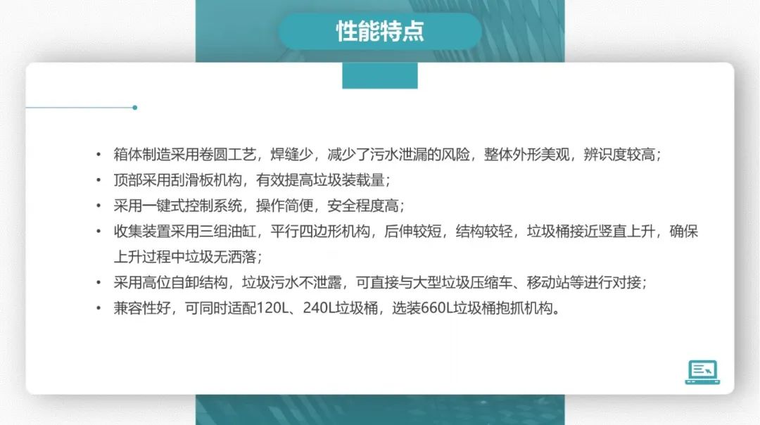 64a4c5c1c4f9a.jpg 64a4c5c1c4f9a.jpg