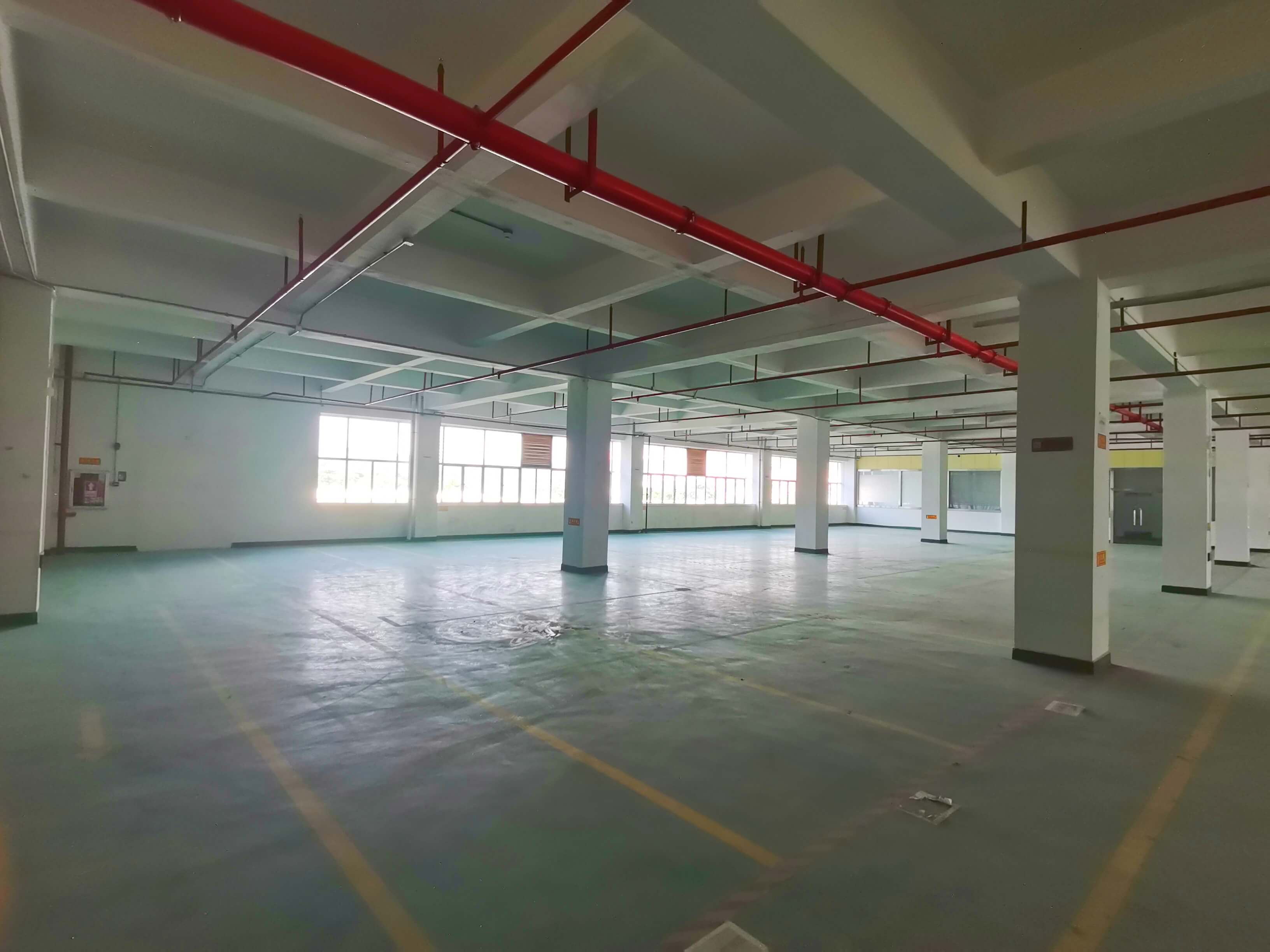 64b6390299d81.jpg 64b6390299d81.jpg