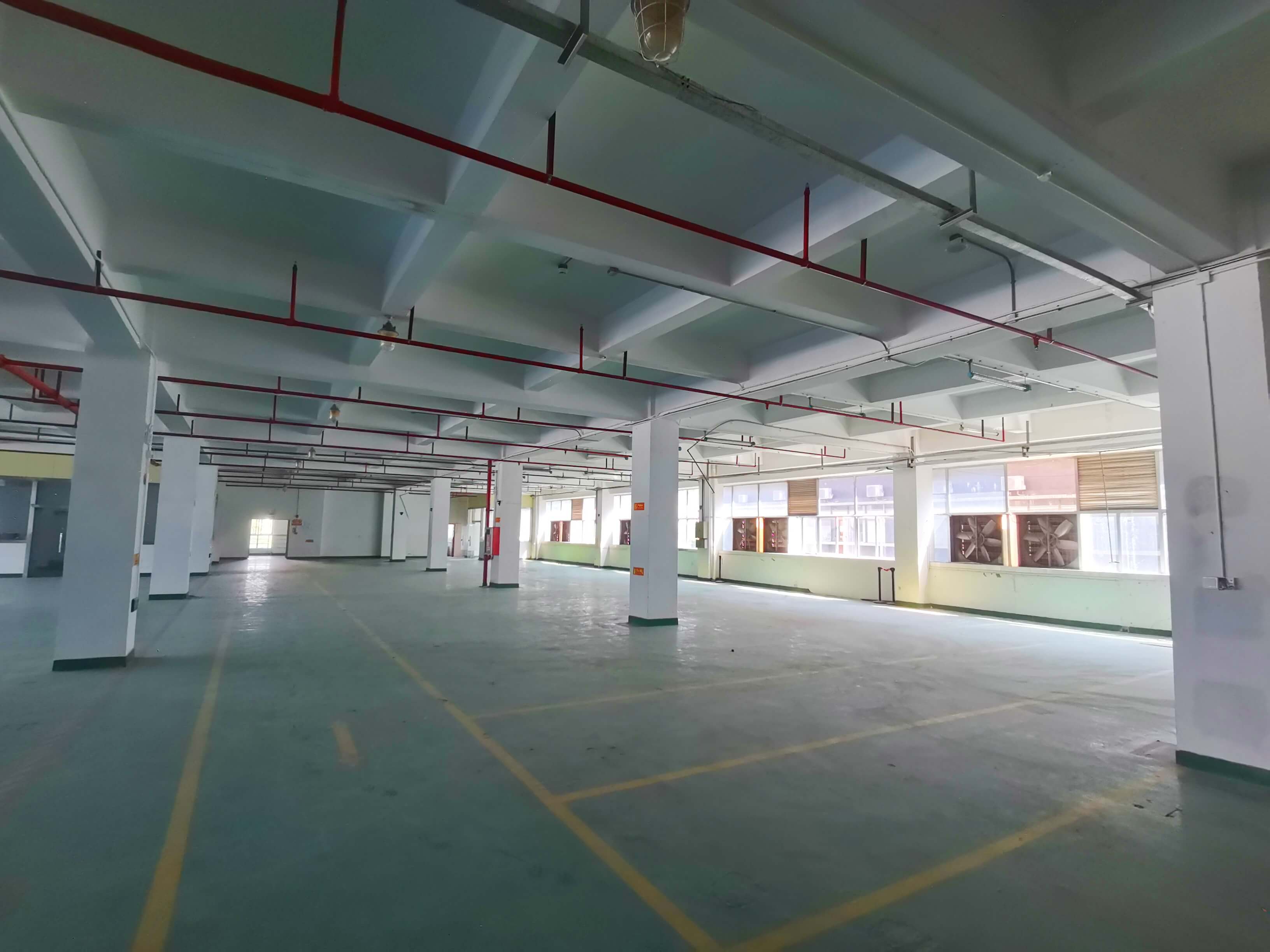 64b63902c89df.jpg 64b63902c89df.jpg