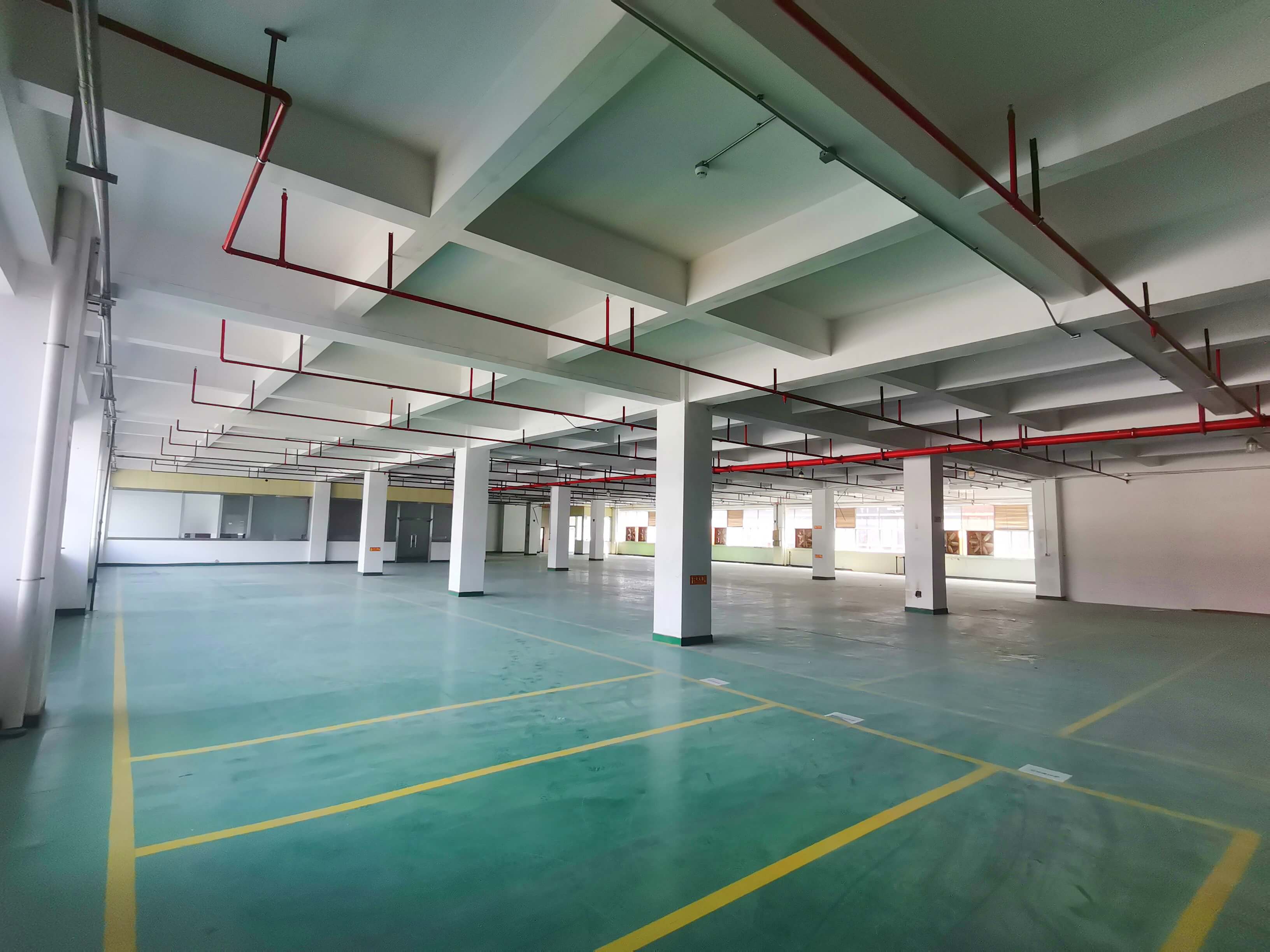 64b63902e2ae9.jpg 64b63902e2ae9.jpg