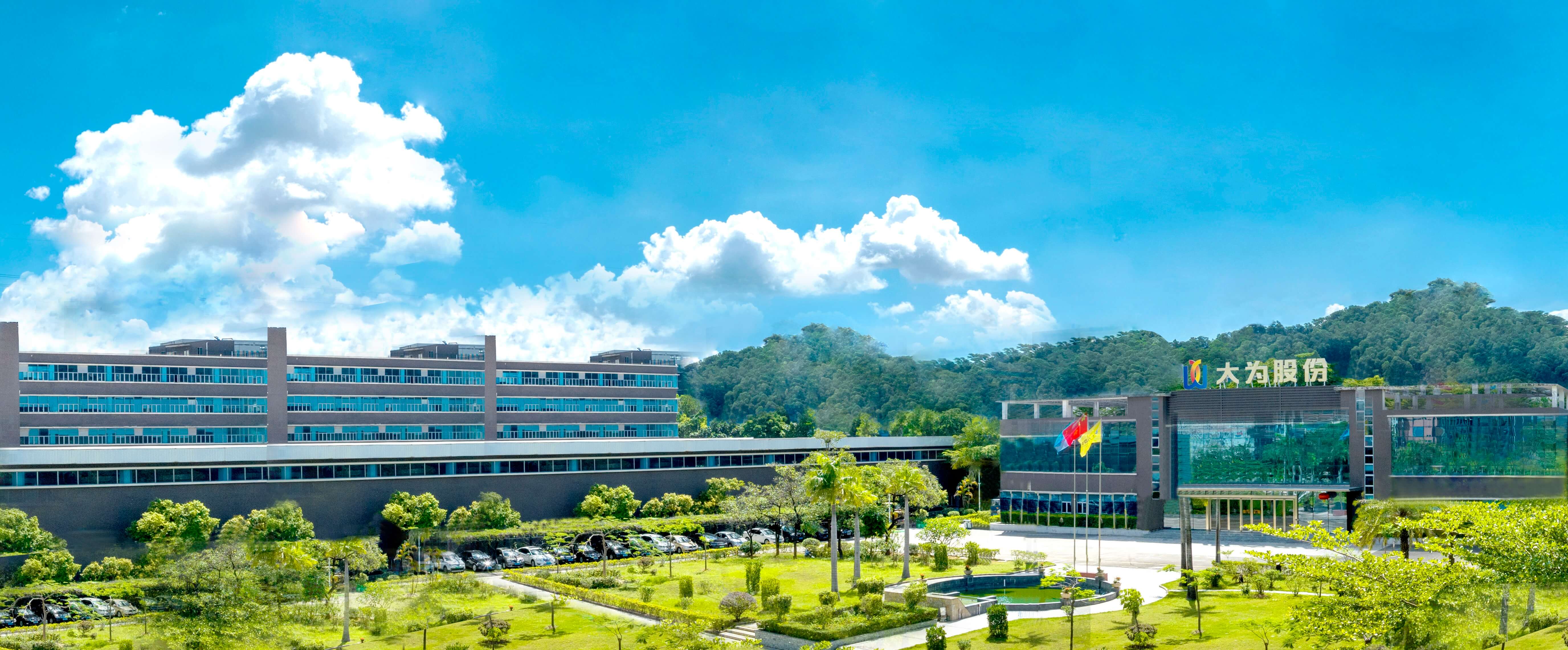 64b6390443f99.jpg 64b6390443f99.jpg