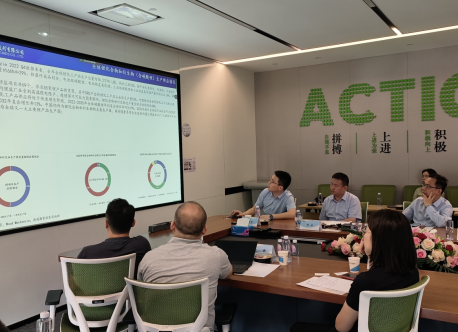 64e871c81eaf8.png image.png