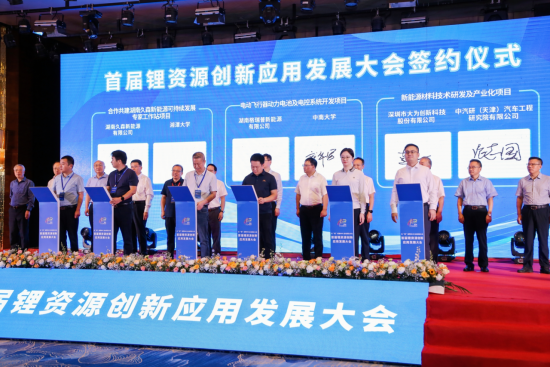 66023e2670439.png image.png