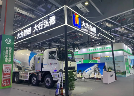 66023f1770cde.png image.png