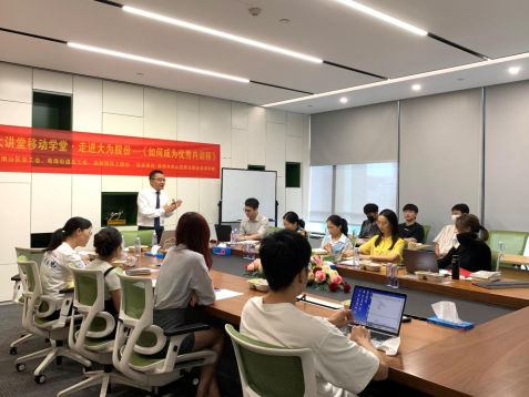 66023ff9ceab9.png image.png