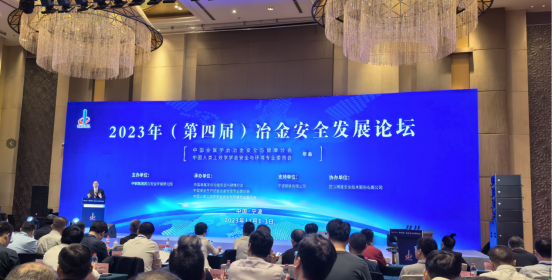 660246eda94d2.png image.png