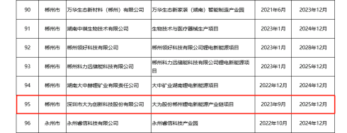 66025f92e998e.png image.png