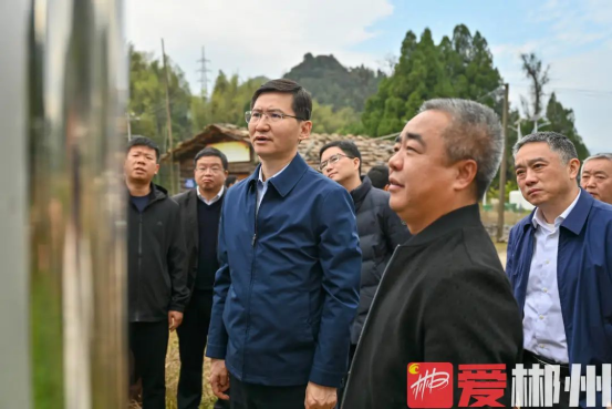 66026007bd224.png image.png