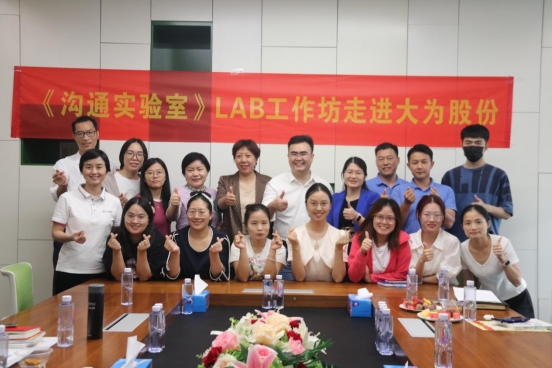 660265a5f2714.png image.png