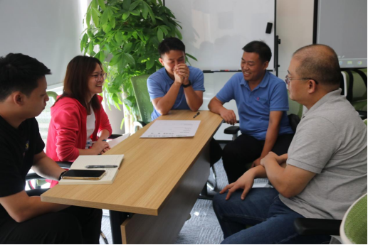 660265ad212ae.png image.png