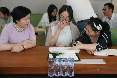 660265b240f2c.png image.png