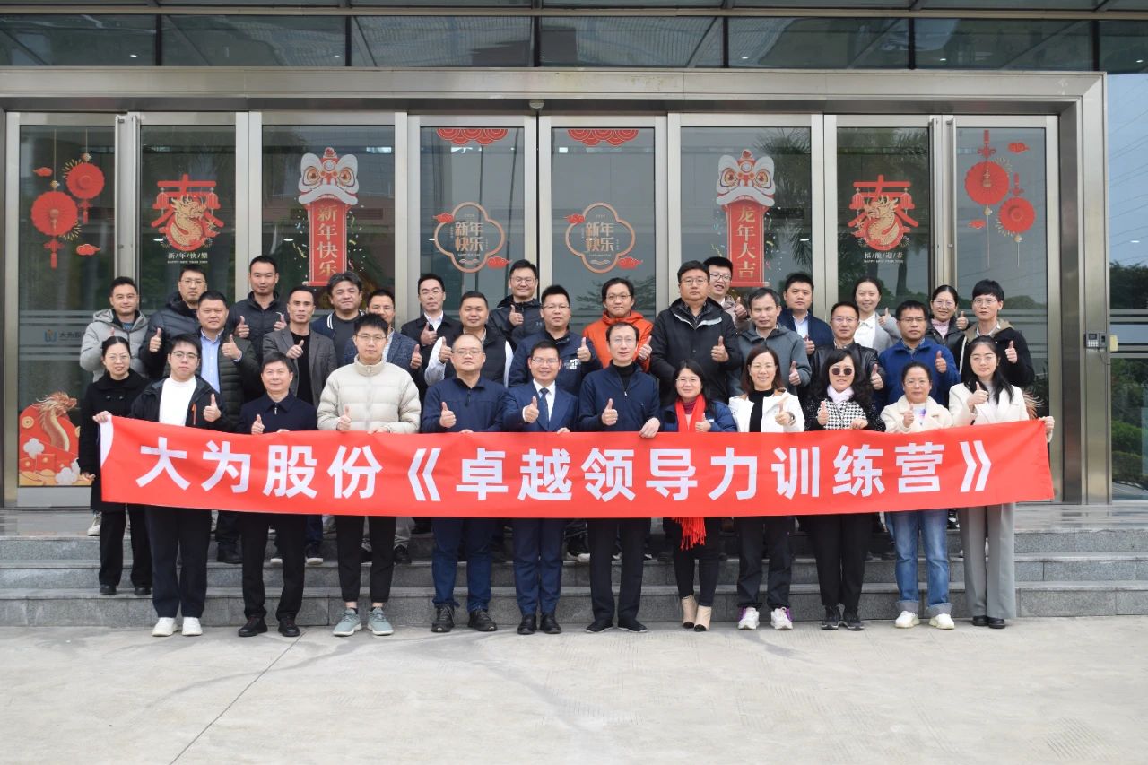 660266dcac643.jpg e947ccc1d12aeee4a0adad4a89e17283.jpg