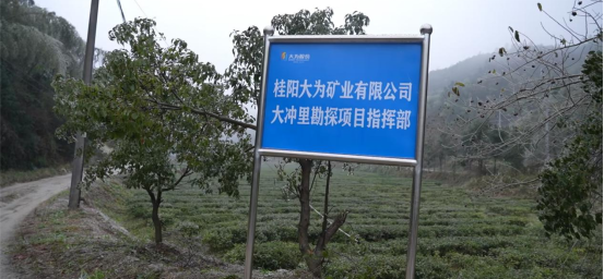 660267bb1a806.png image.png