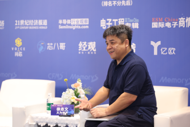 663c3dd8d4eba.png image.png