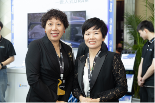 663c3ddd284dc.png image.png