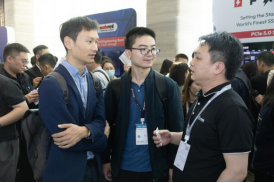 663c3de43f1f4.png image.png