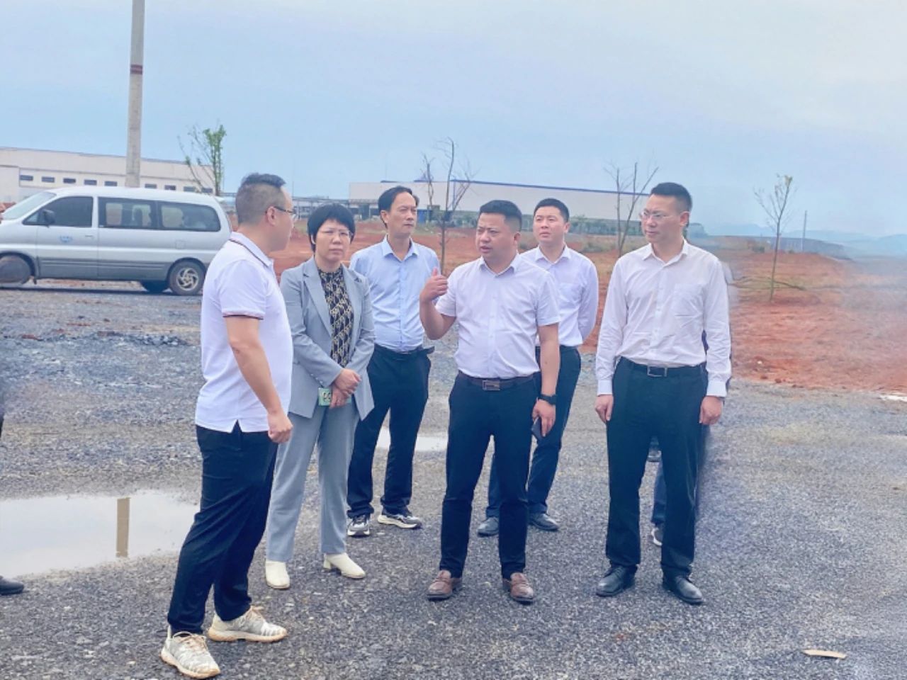 663c407209289.jpg 9f268a5cb372f1423daf128a00d2585c.jpg