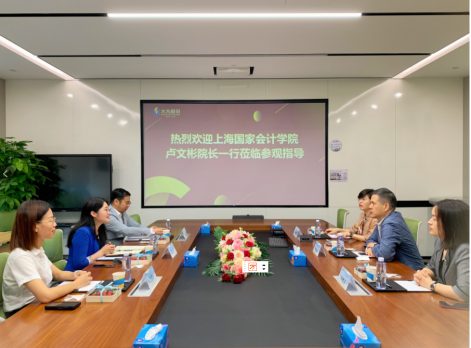 663c41f9ba8dc.png image.png