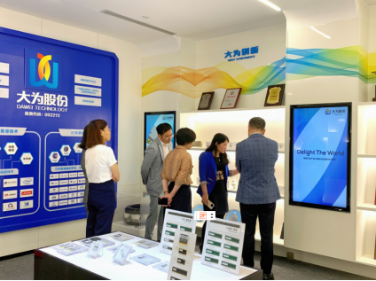 663c420b9209a.png image.png