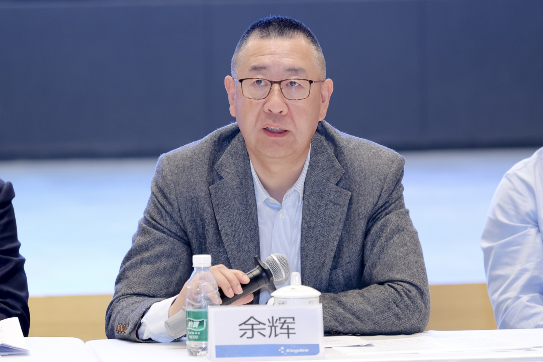 6646c3c8dacc6.png 6646c3c8dacc6.png