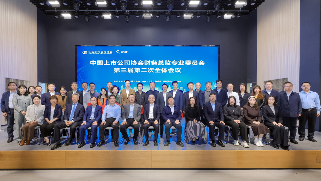 6646c4de38f4b.png 640 (1).png