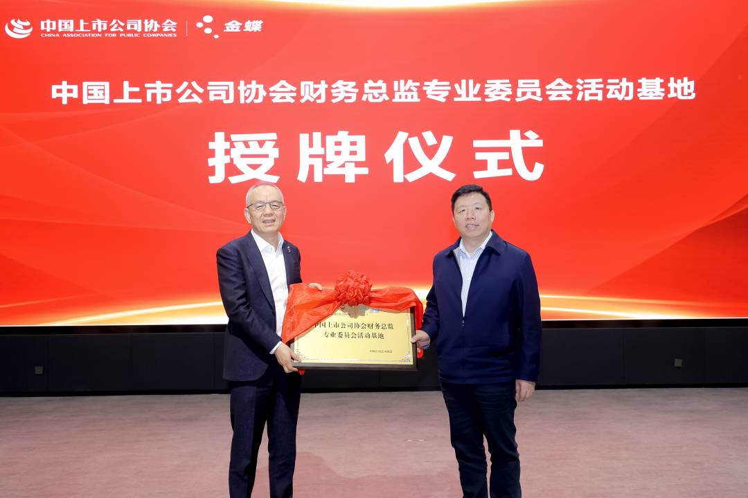 6646c5430f560.png 640 (4).png