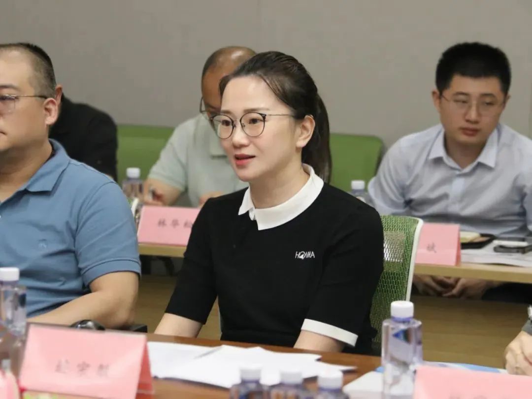 6662b73f05a89.jpg 6662b73f05a89.jpg