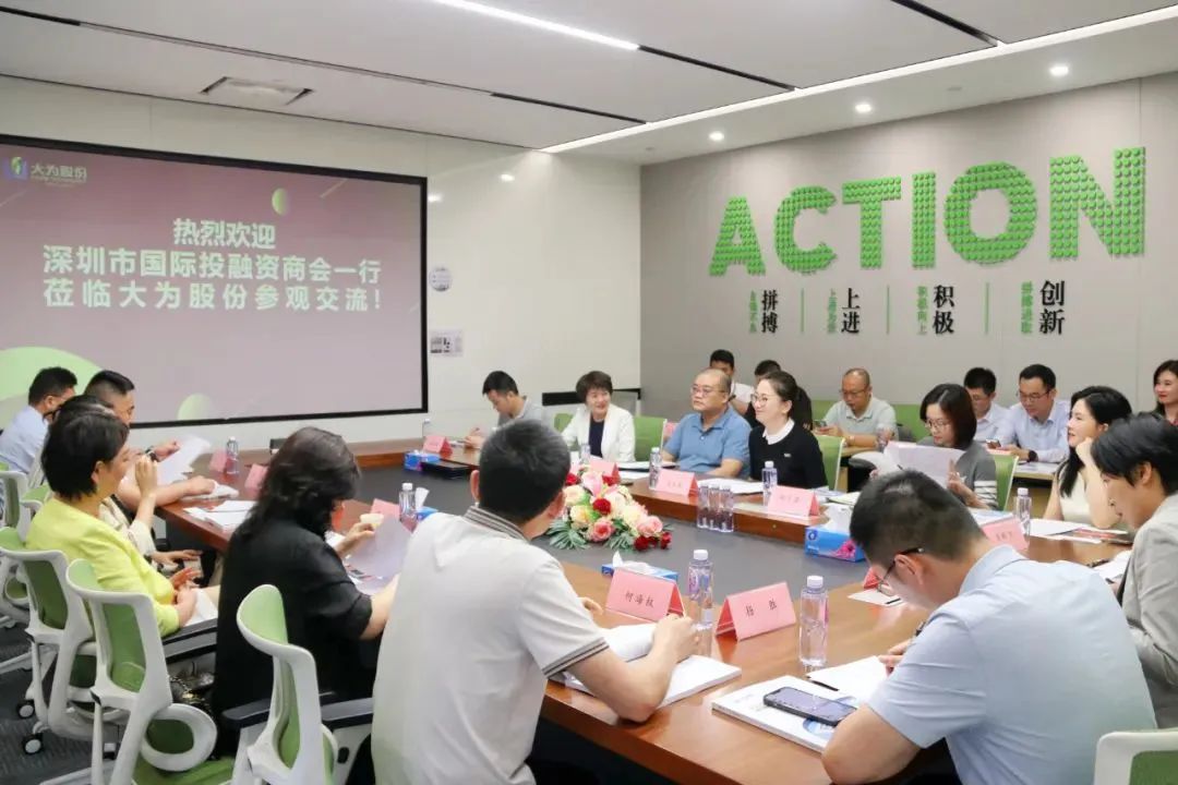 6662b73f1d024.jpg 6662b73f1d024.jpg