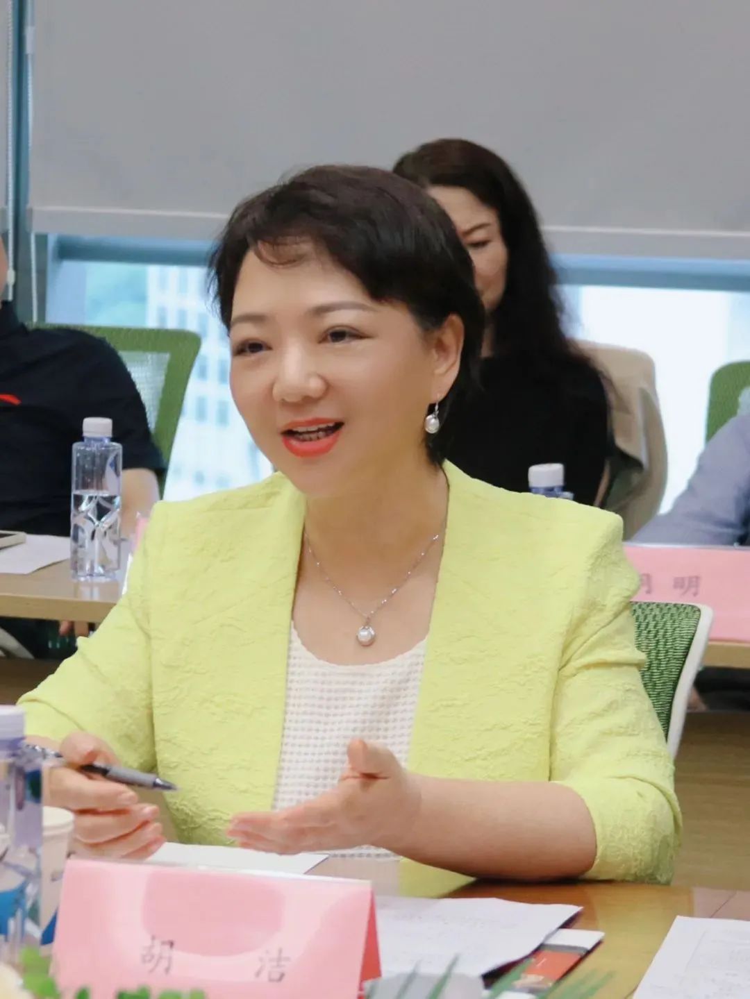 6662b73f33ea7.jpg 6662b73f33ea7.jpg