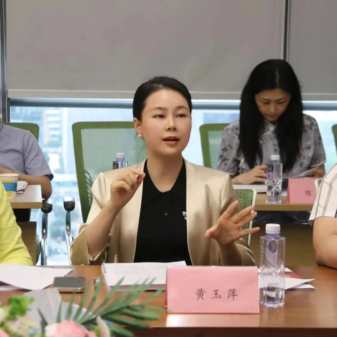 6662b73f55f2e.jpg 6662b73f55f2e.jpg