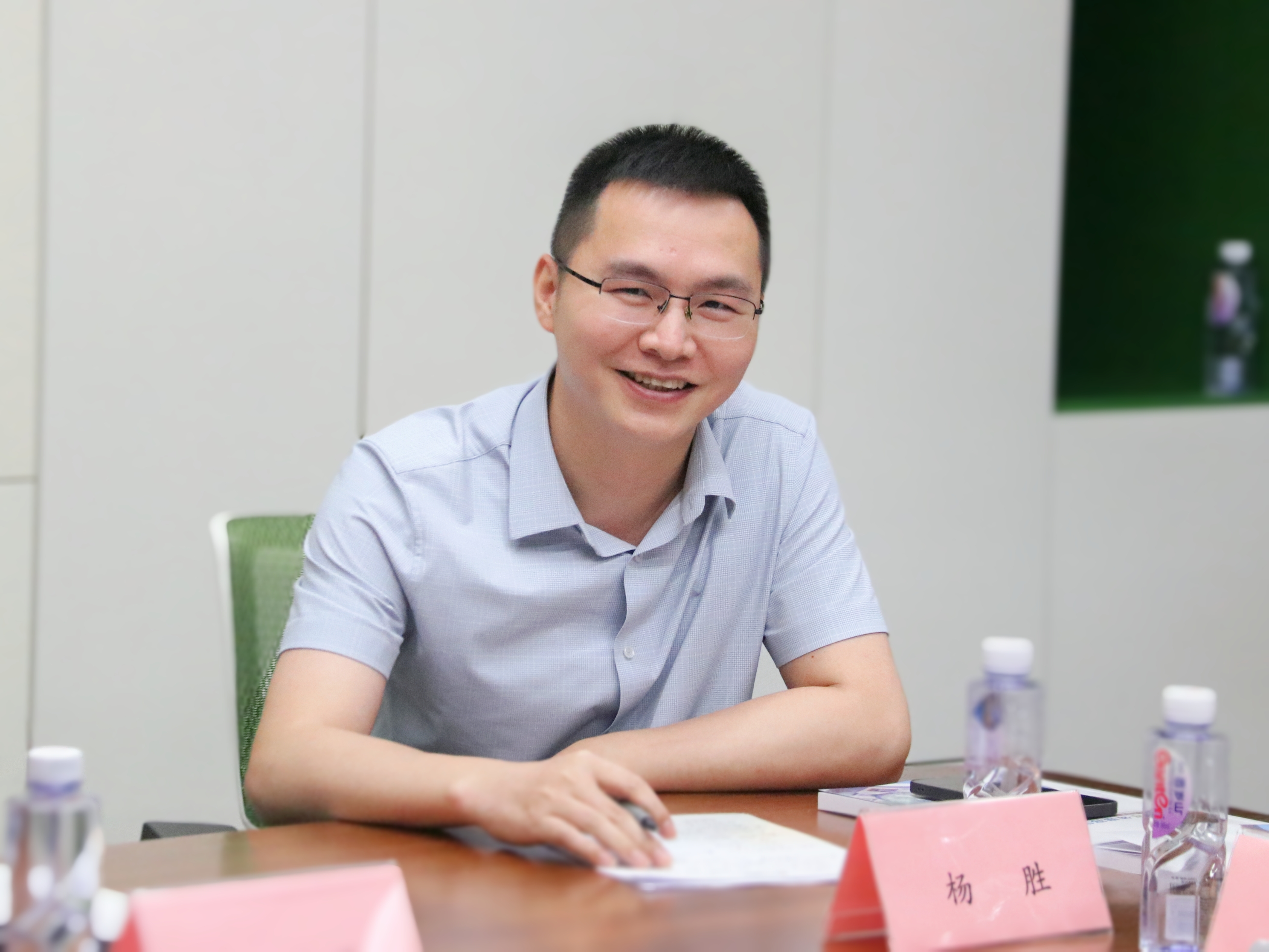 6662bda66f222.jpg 6662bda66f222.jpg