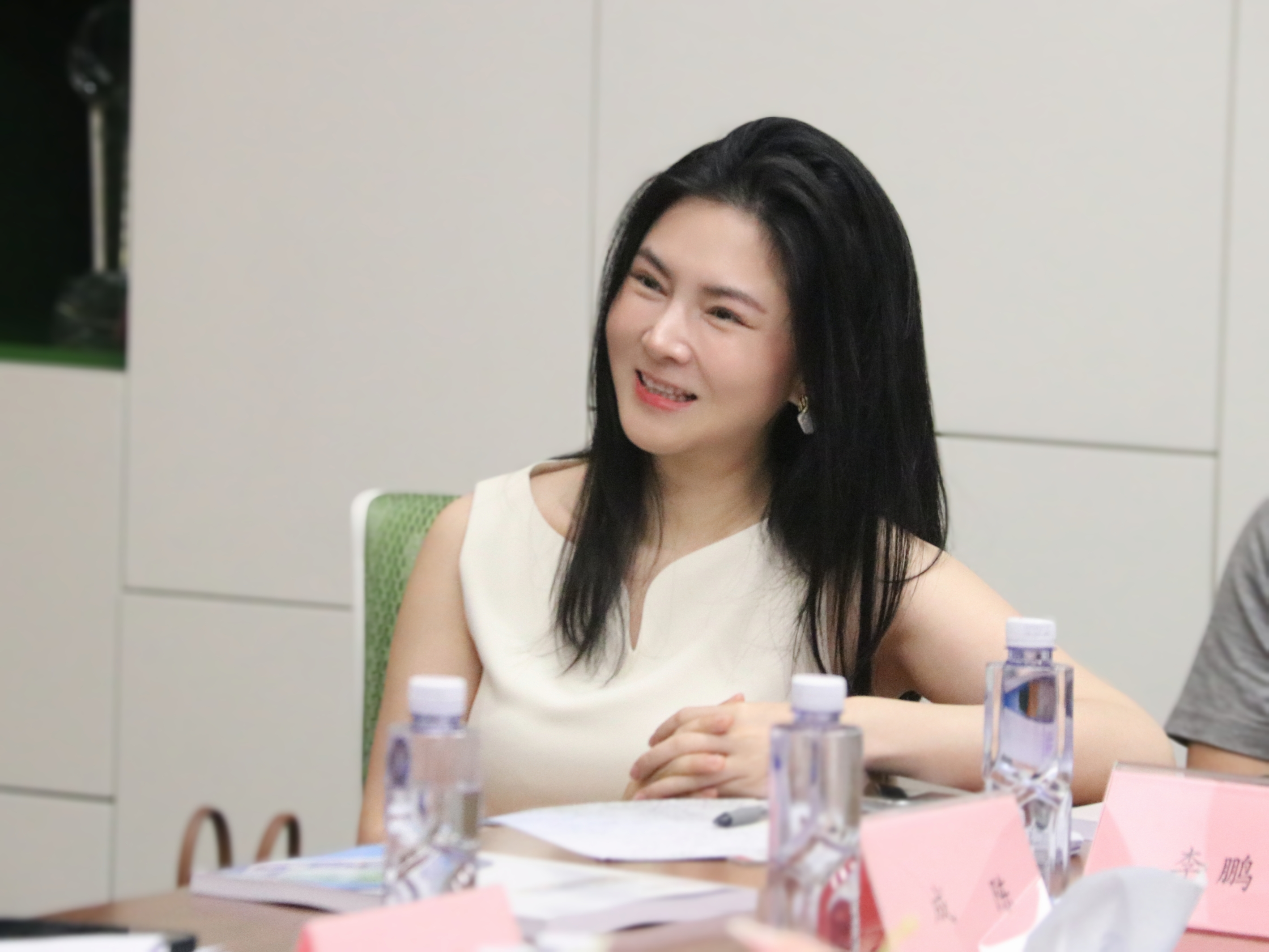 6662bda7d9d35.jpg 6662bda7d9d35.jpg