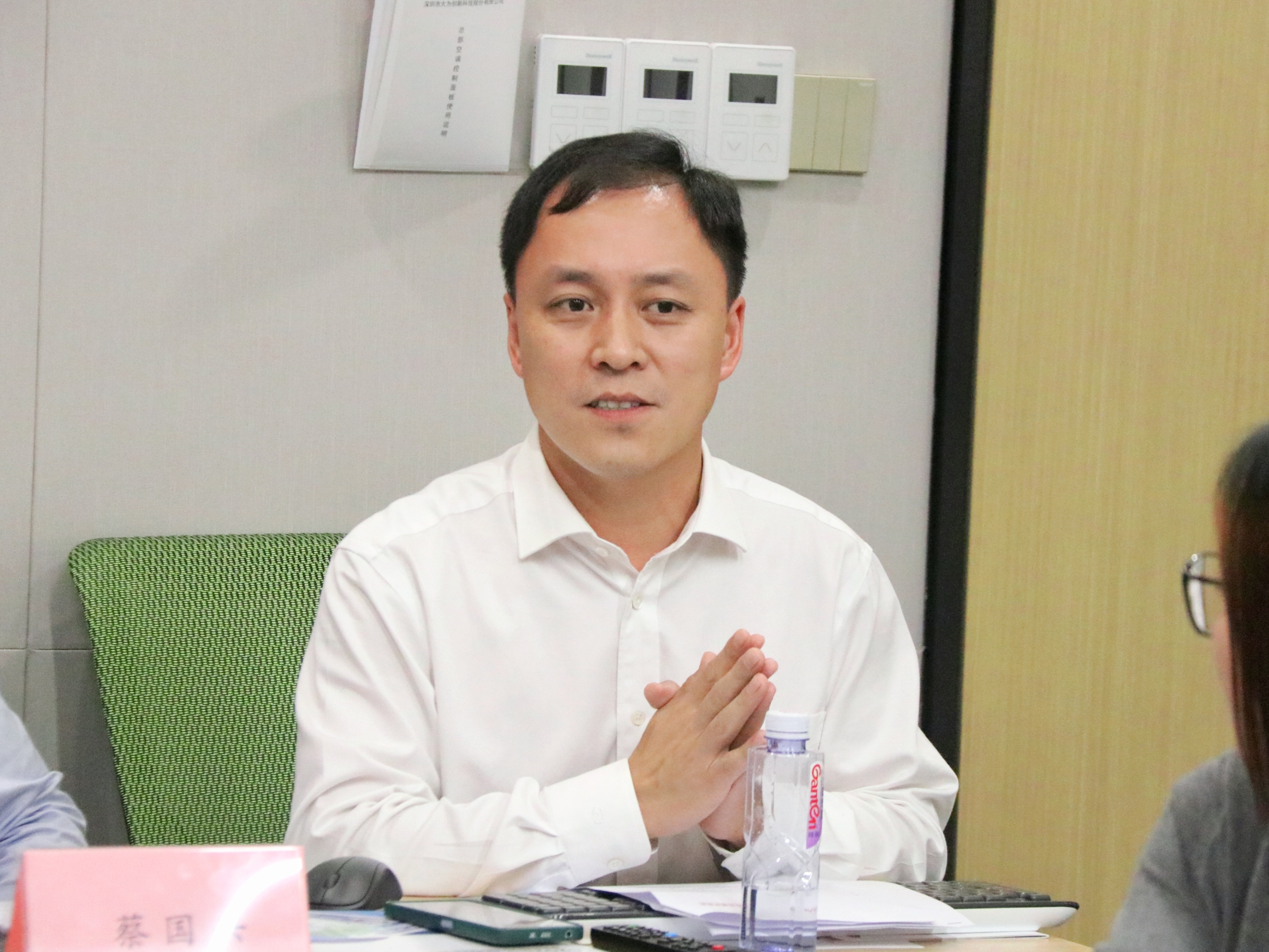 6662bdaabaeb3.jpg 6662bdaabaeb3.jpg