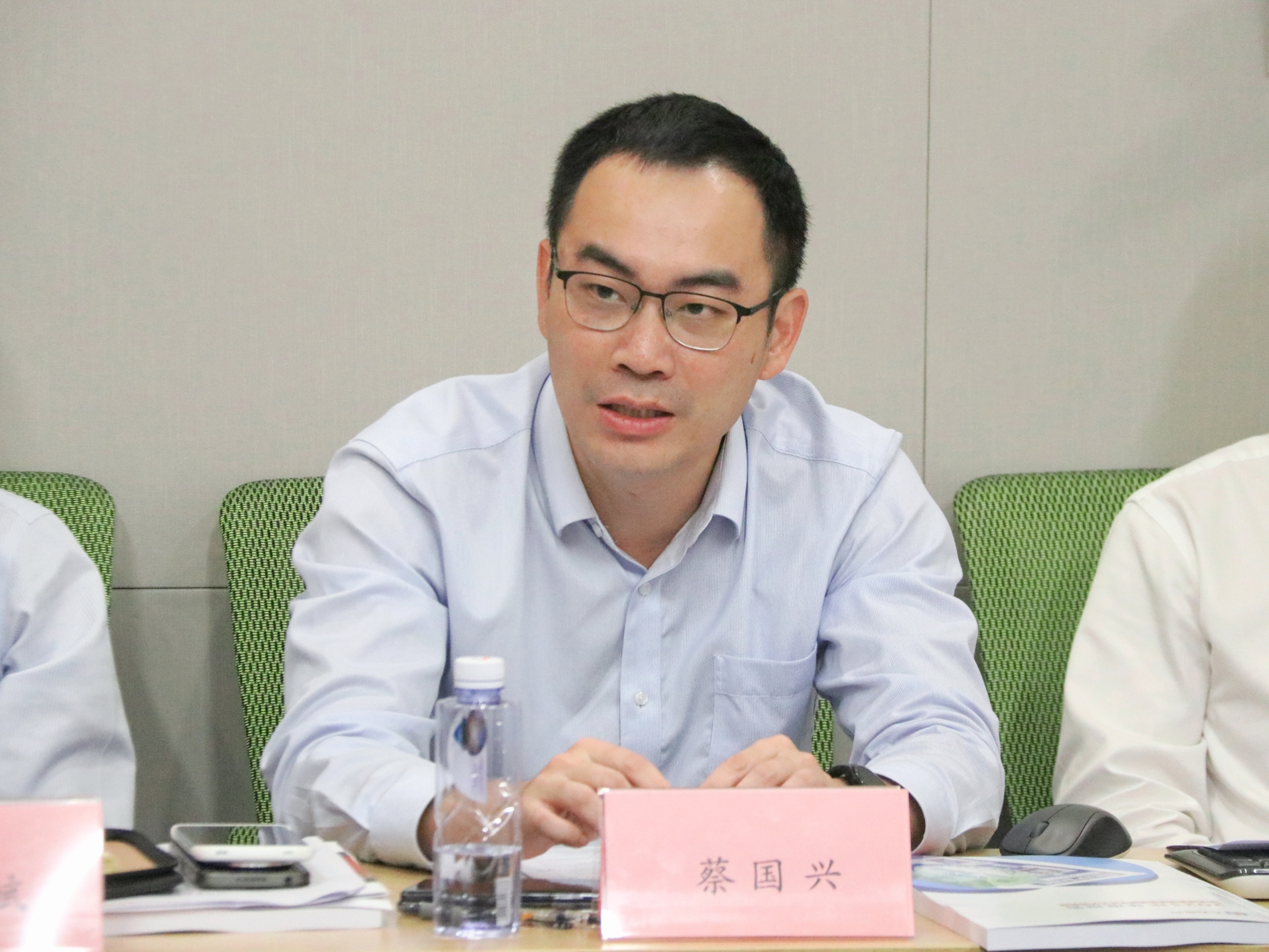 6662bdaaeed8a.jpg 6662bdaaeed8a.jpg