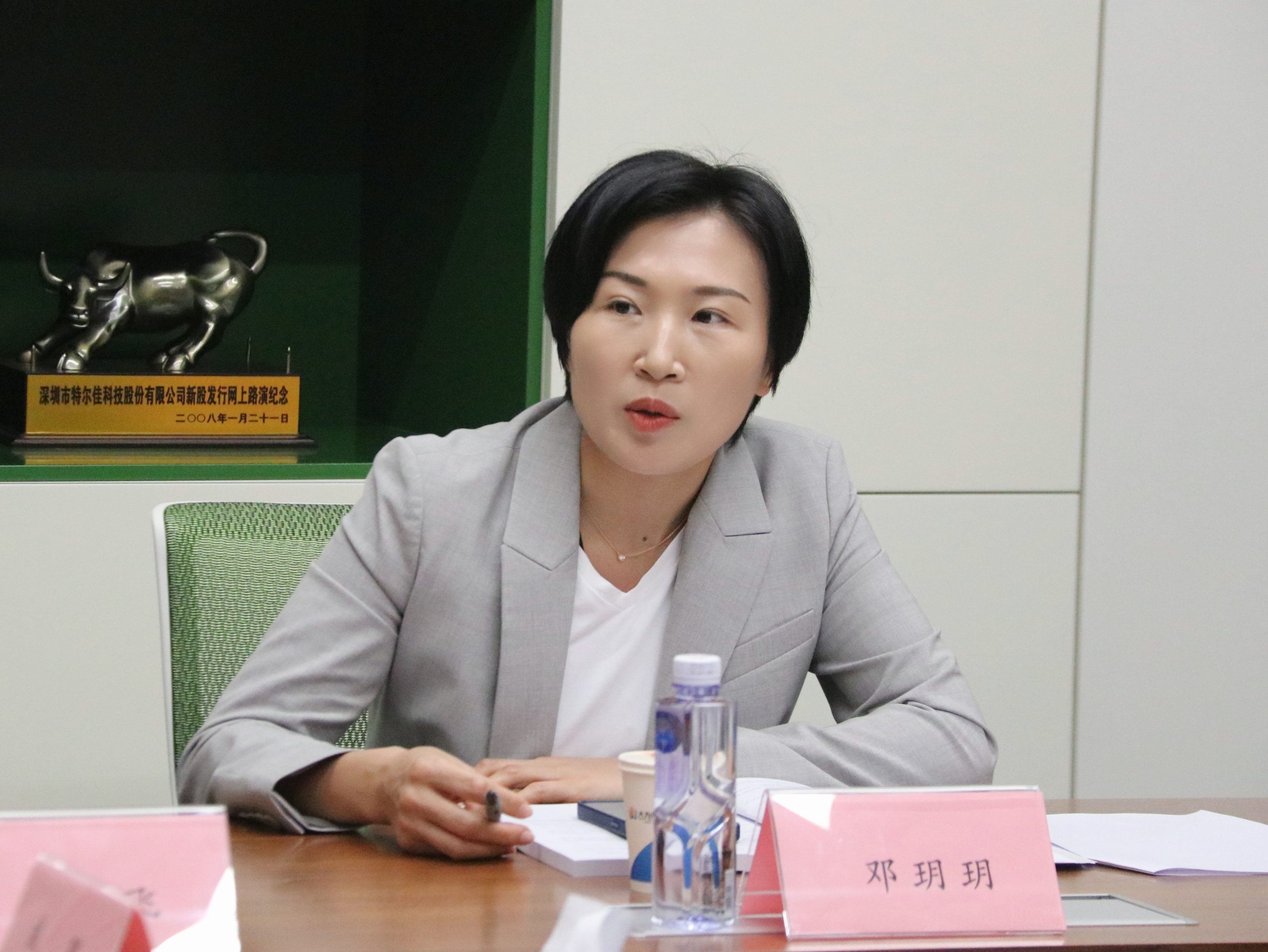 6662bdae8516e.jpg 6662bdae8516e.jpg