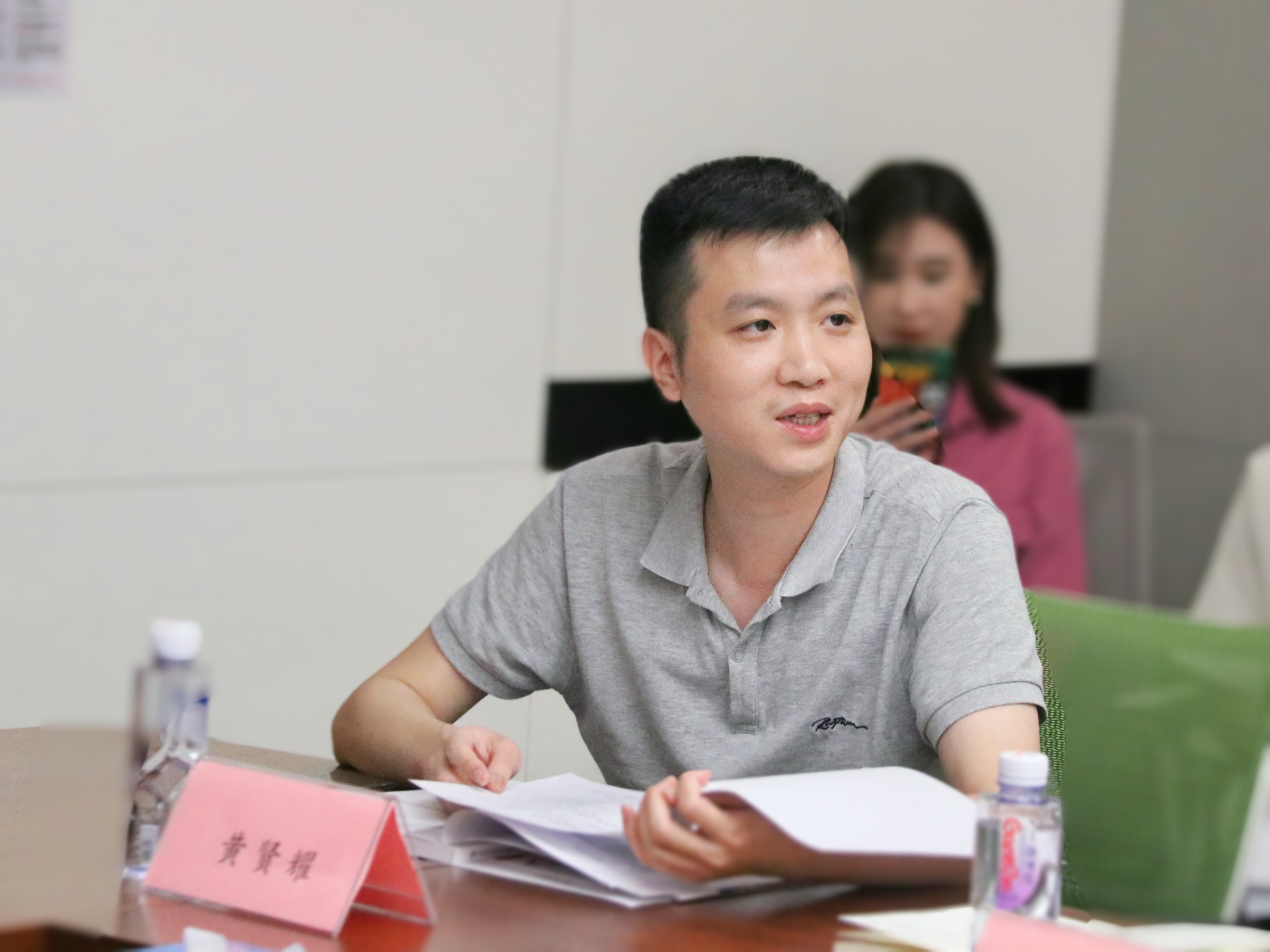 6662bdaec93de.jpg 6662bdaec93de.jpg