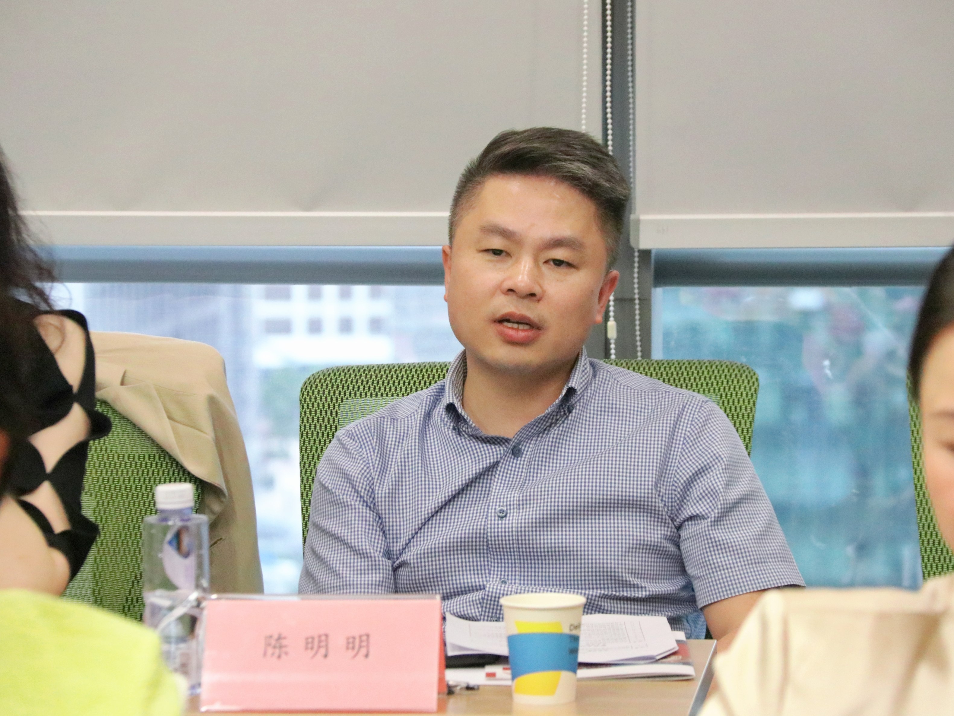 6662bdb1859ee.jpg 6662bdb1859ee.jpg