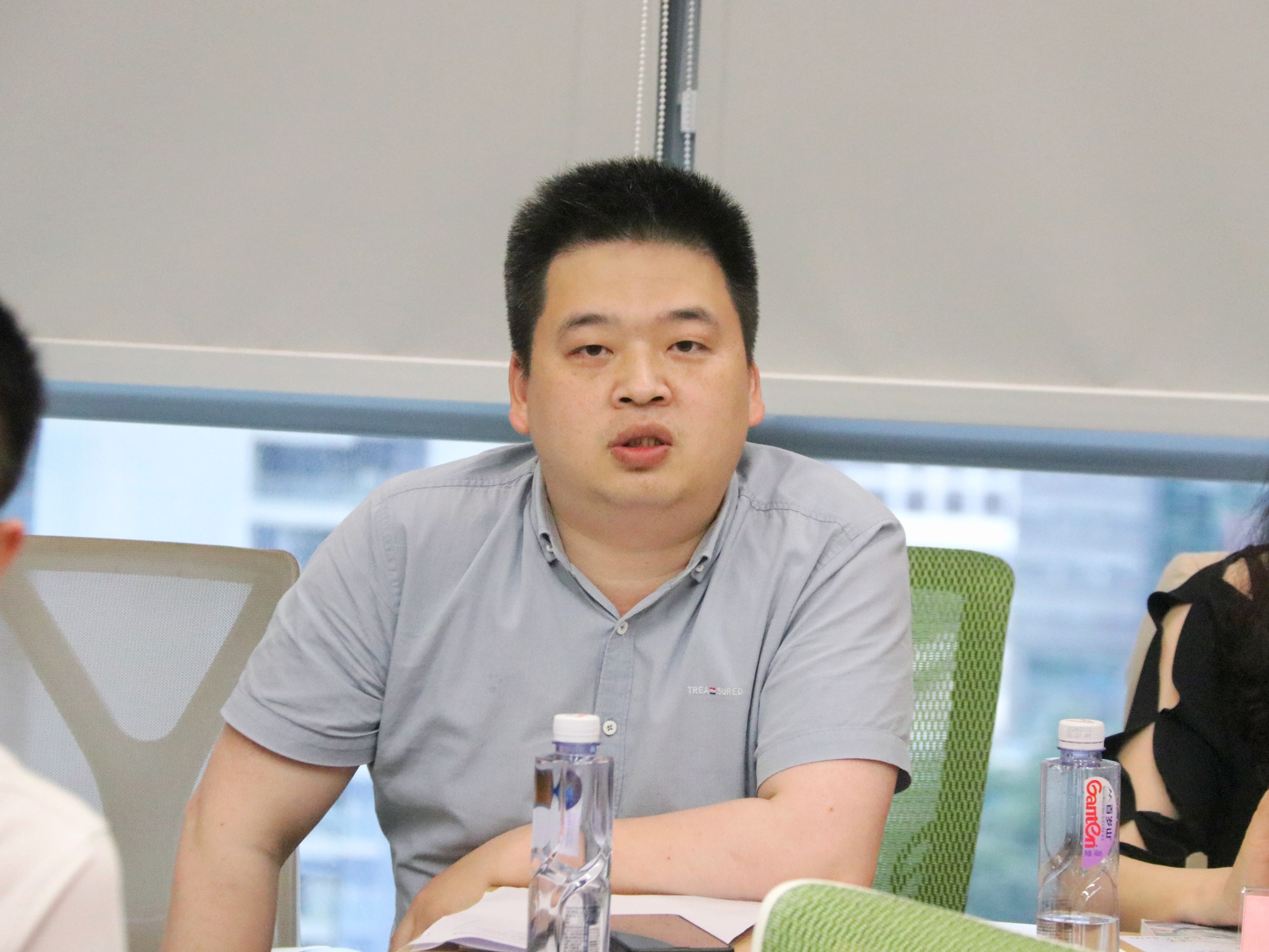 6662bdb417d82.jpg 6662bdb417d82.jpg