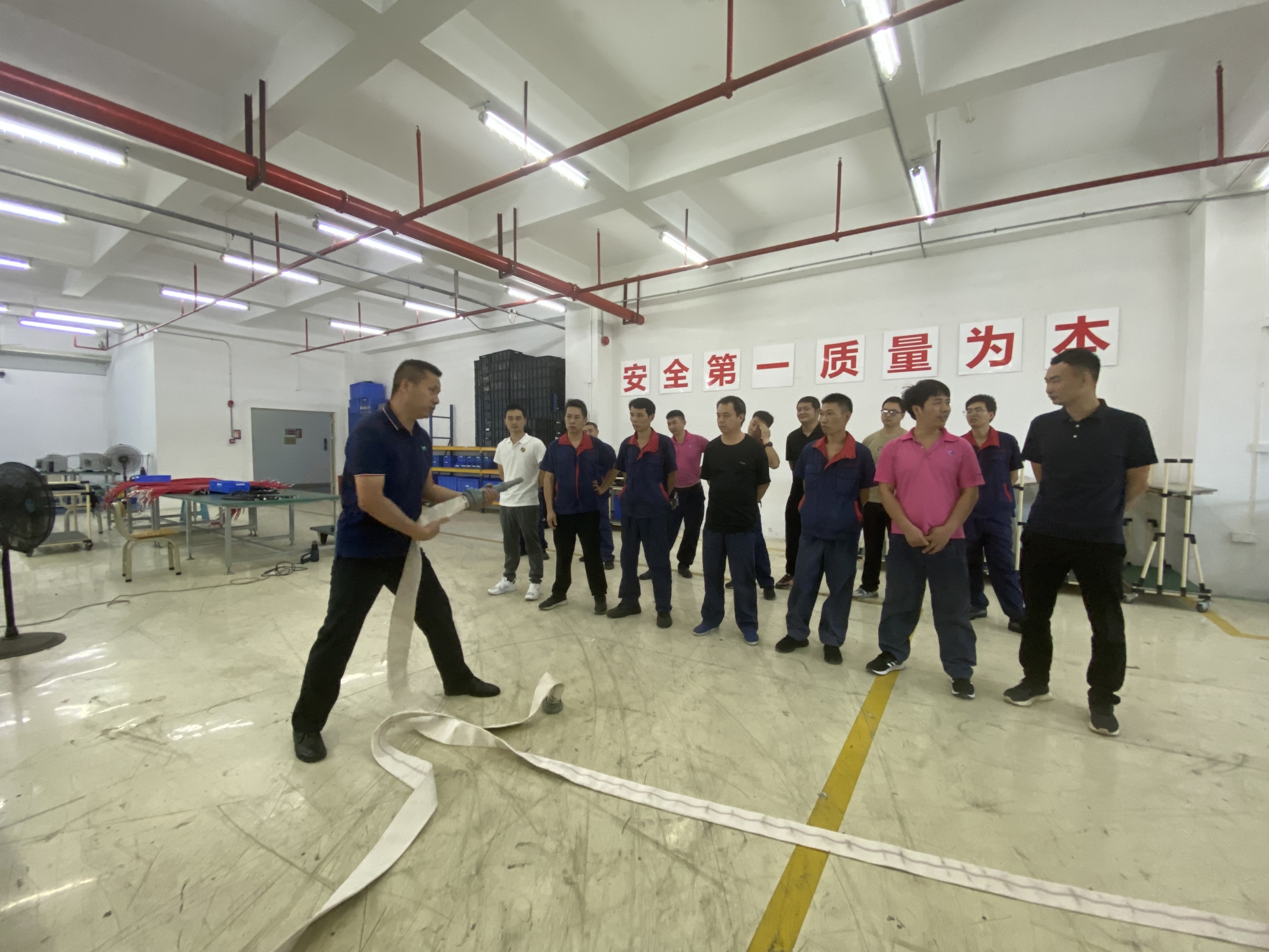 6683b94066556.jpg 6683b94066556.jpg