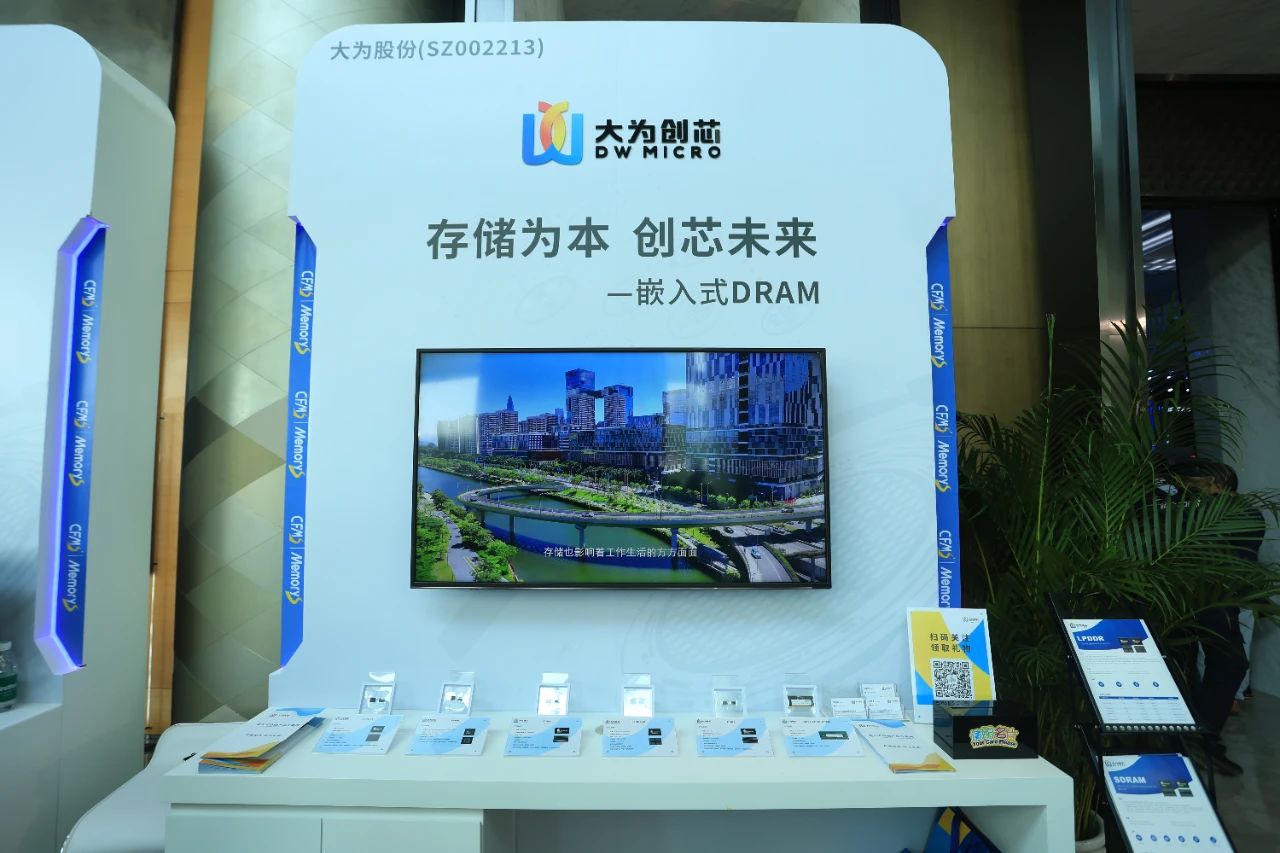 66b5cb6924afe.jpg 66b5cb6924afe.jpg