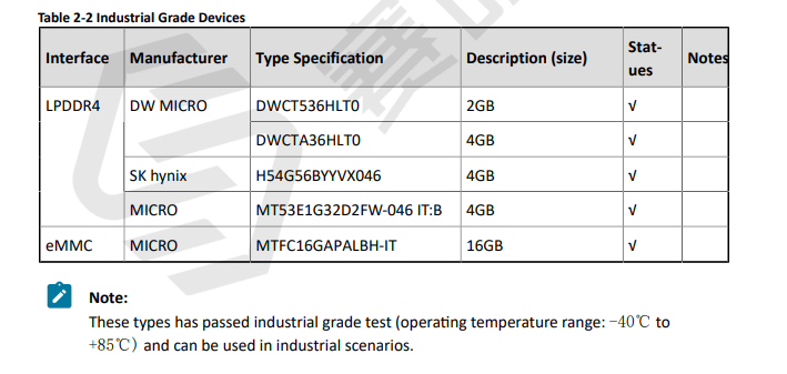 66b5cbae17786.png 66b5cbae17786.png