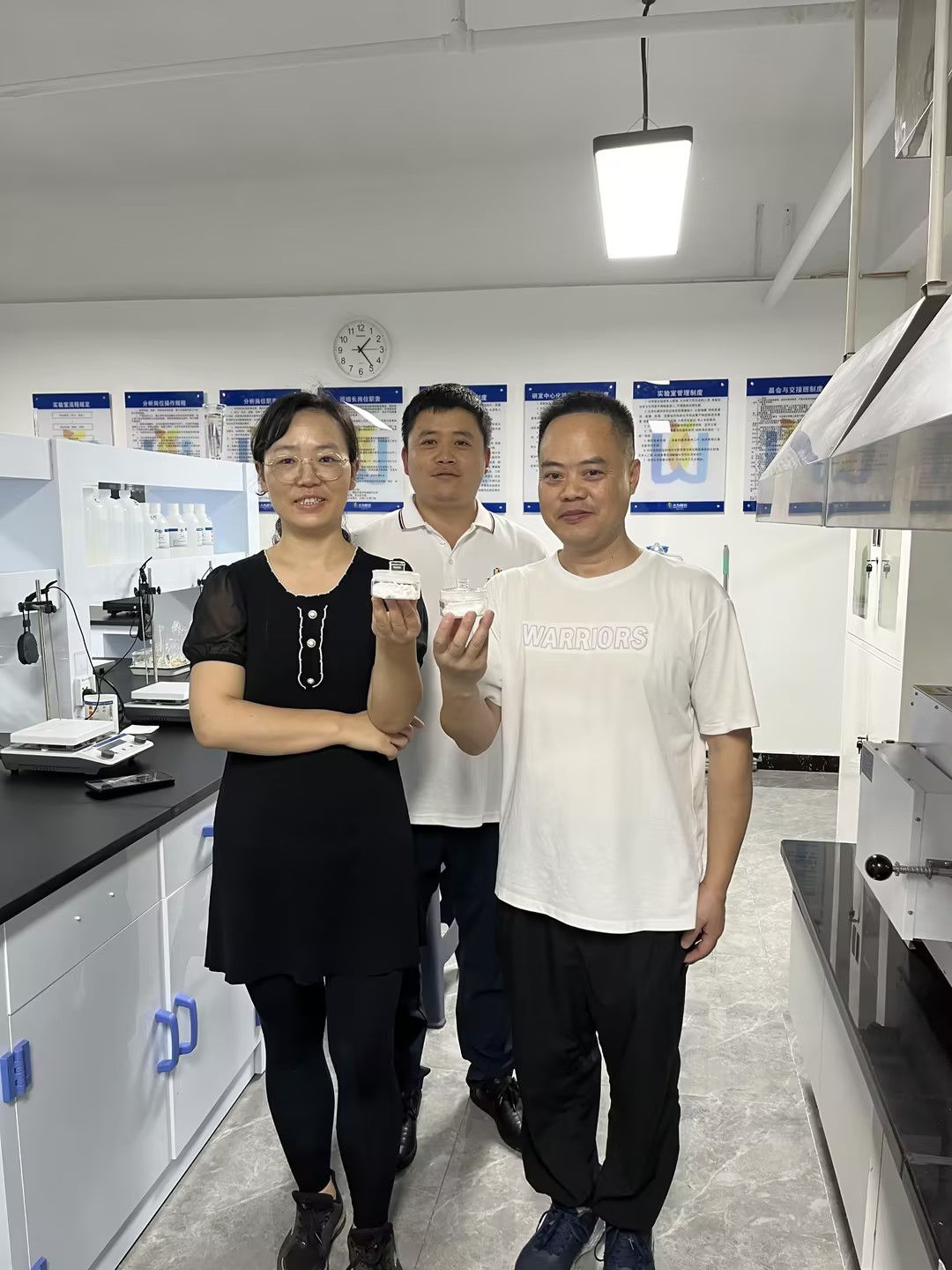 66b5cbe58eb46.jpg 66b5cbe58eb46.jpg