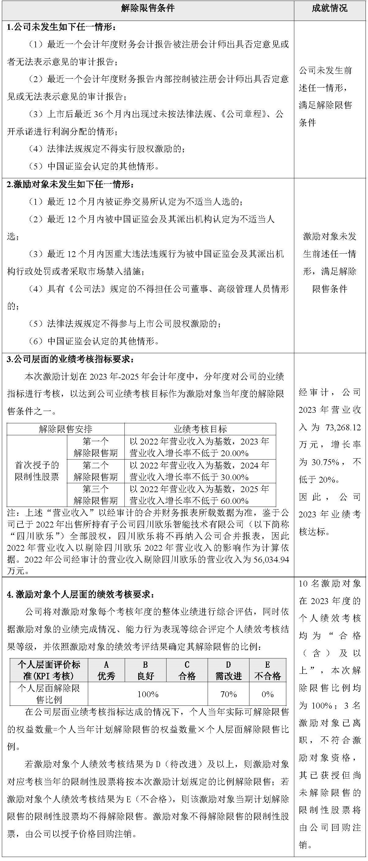 66f3cf0517314.jpg 66f3cf0517314.jpg