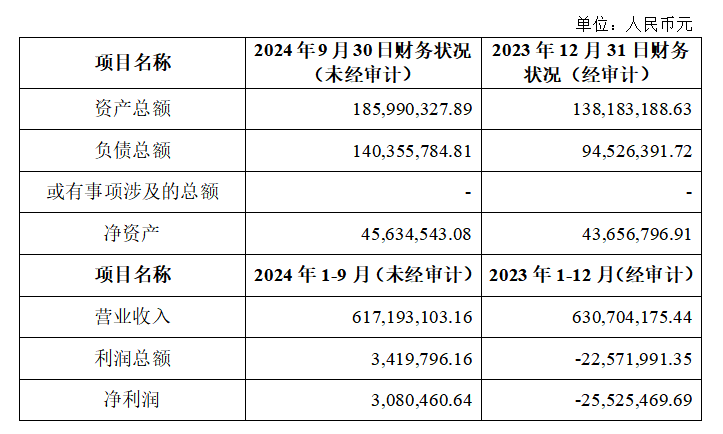 677230002ebe7.png image.png