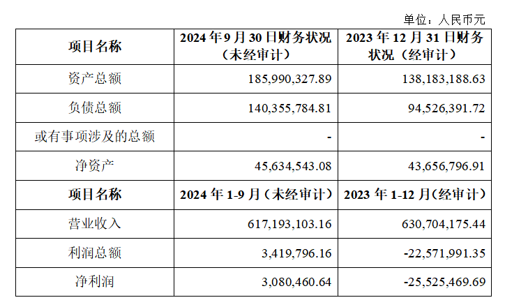 6791ecabc8cc2.png image.png