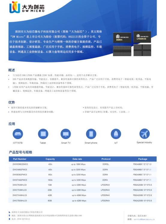 67cfea7f7c4aa.png image.png