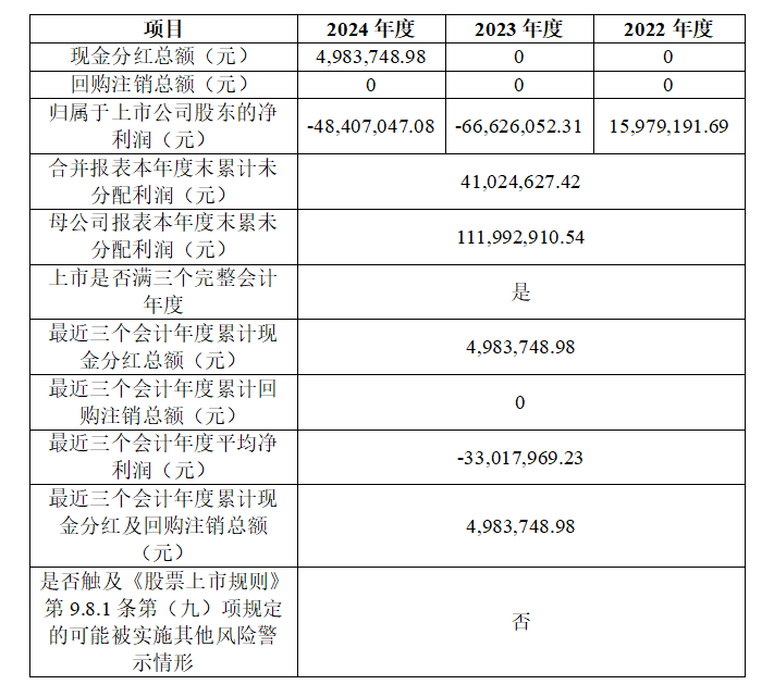 68109b3cf0ab6.png image.png