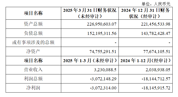 68117ab722d09.png image.png