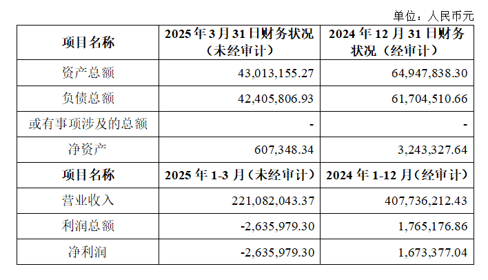 68117b76d6177.png image.png