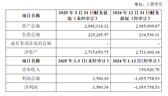 68117c673cb6d.png image.png